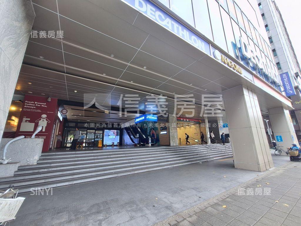 ♚捷運精美住家工作室♚房屋室內格局與周邊環境