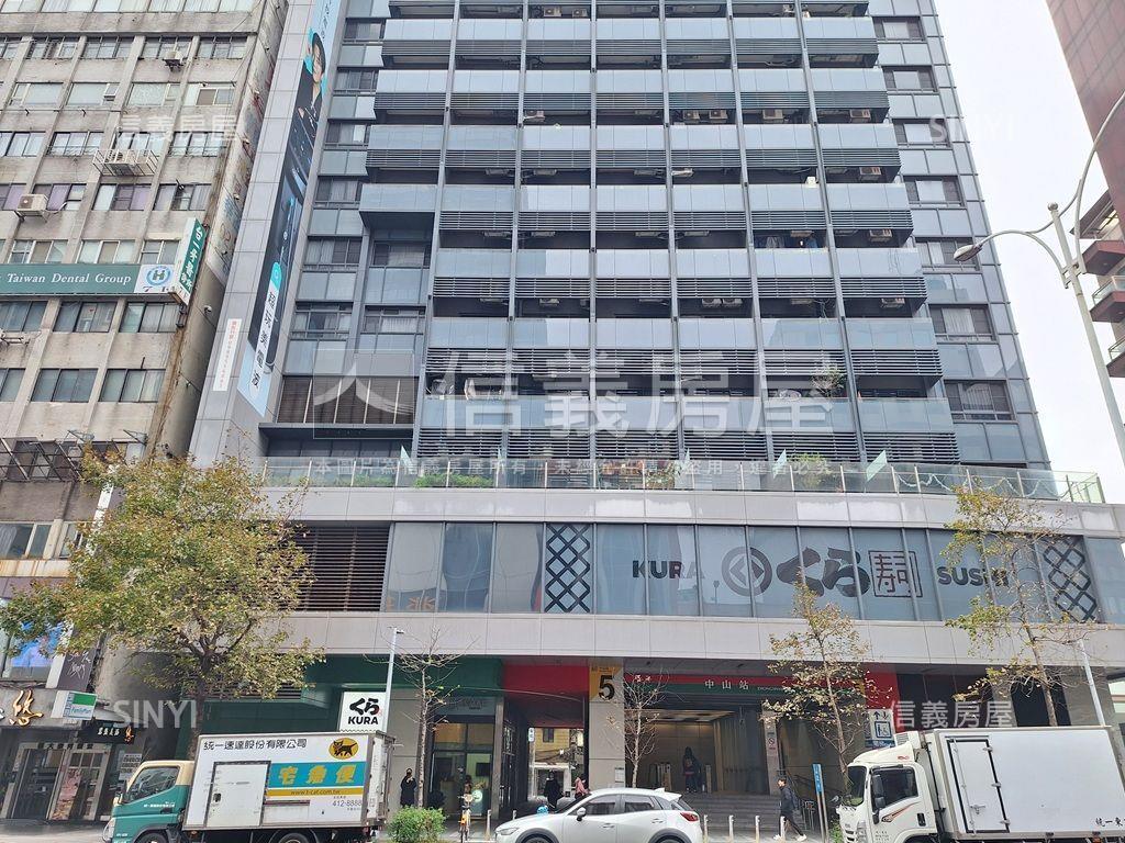 ♚捷運精美住家工作室♚房屋室內格局與周邊環境