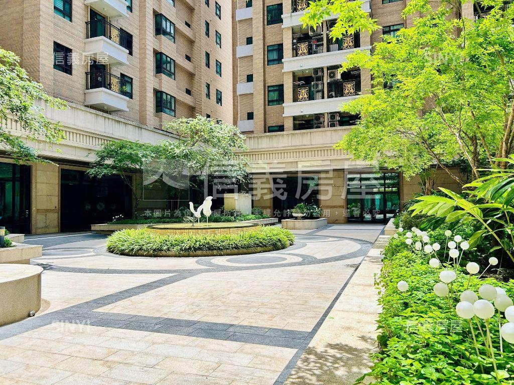 近中國醫邊間收租美房平車房屋室內格局與周邊環境