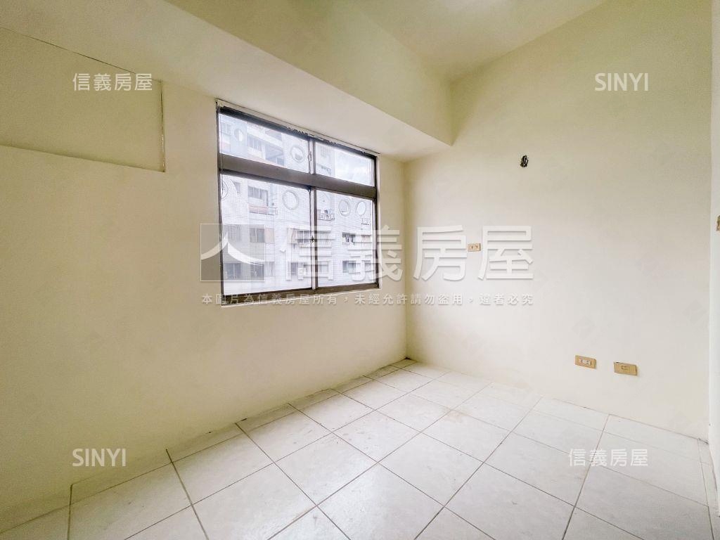 近輕軌高樓三房美居房屋室內格局與周邊環境