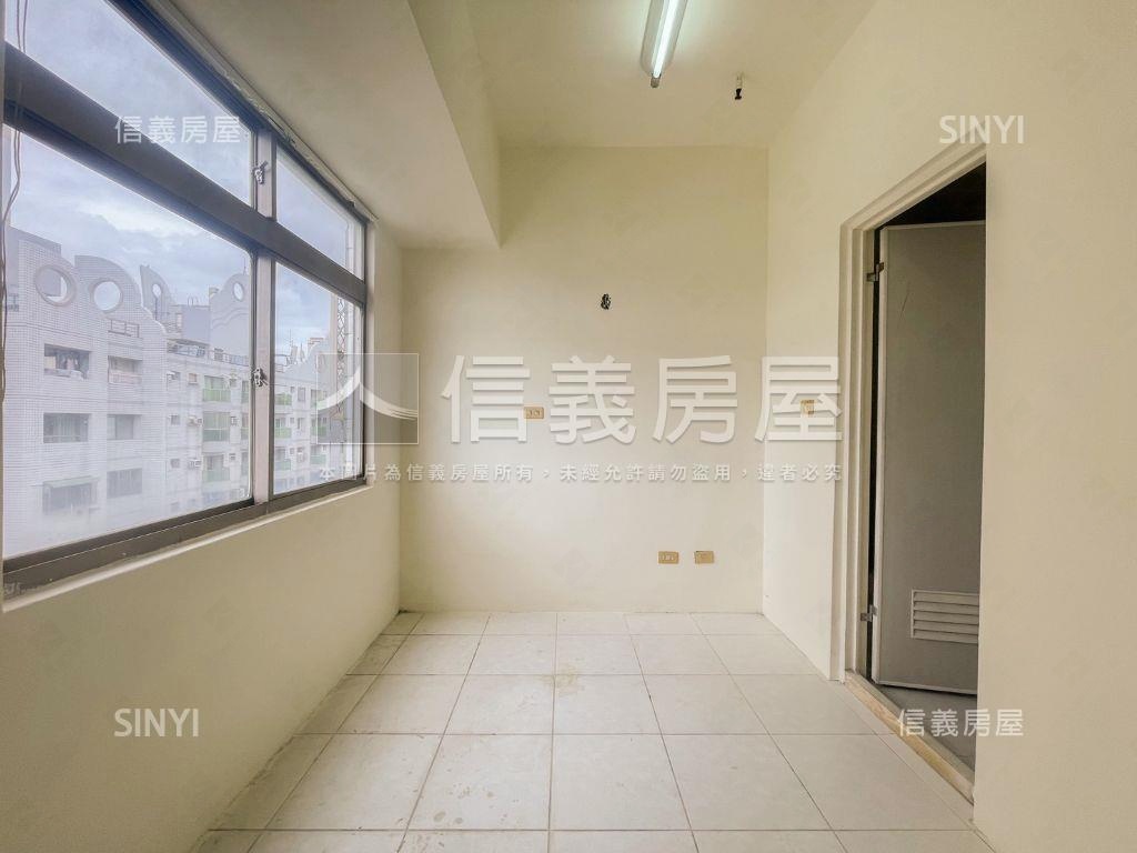 近輕軌高樓三房美居房屋室內格局與周邊環境
