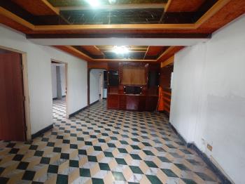 近七堵火車站雅寓