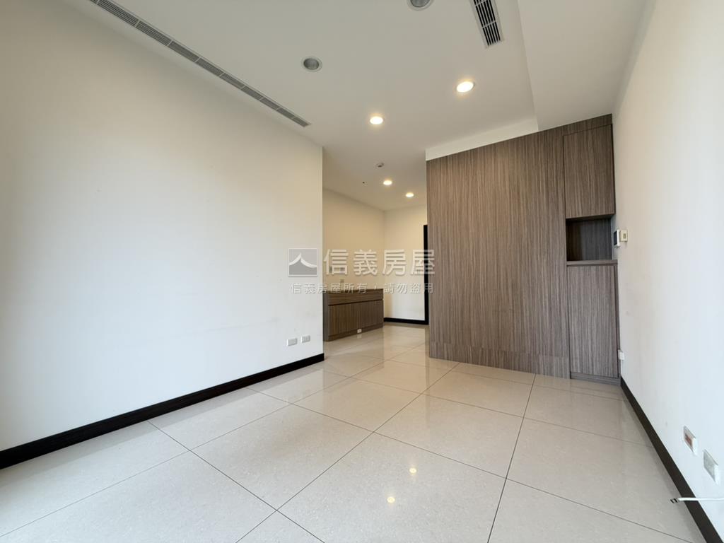 遠雄左岸～質感ＣＡＳＡ房屋室內格局與周邊環境