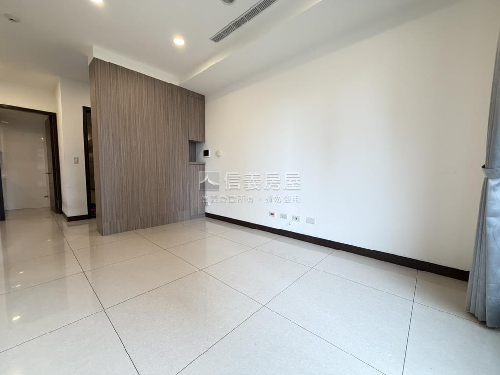 遠雄左岸～質感ＣＡＳＡ房屋室內格局與周邊環境