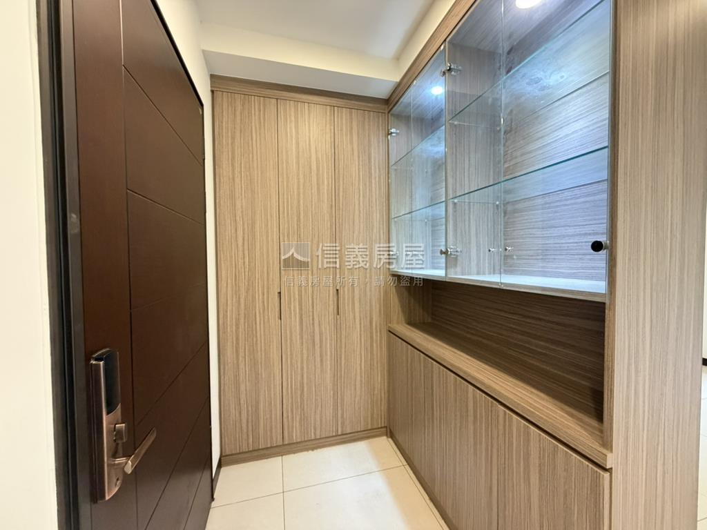遠雄左岸～質感ＣＡＳＡ房屋室內格局與周邊環境