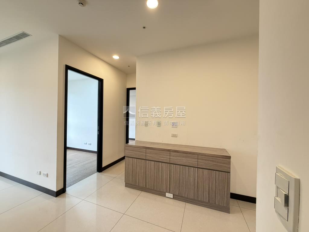 遠雄左岸～質感ＣＡＳＡ房屋室內格局與周邊環境