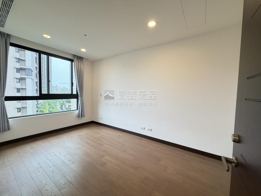 遠雄左岸～質感ＣＡＳＡ房屋室內格局與周邊環境