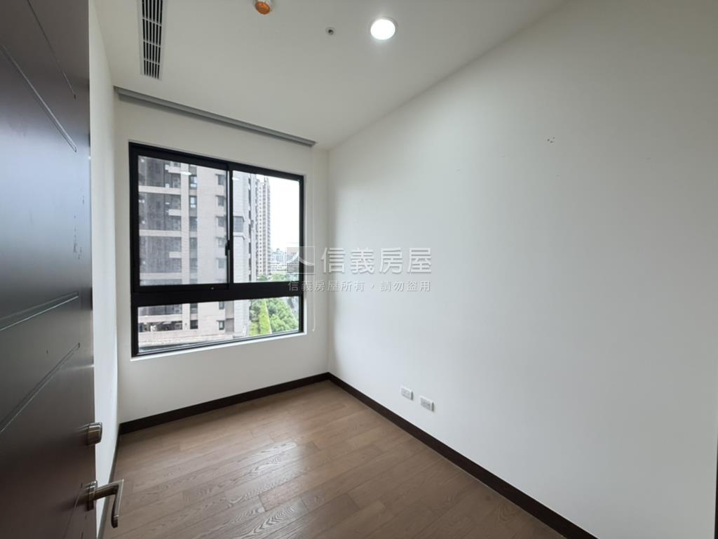 遠雄左岸～質感ＣＡＳＡ房屋室內格局與周邊環境