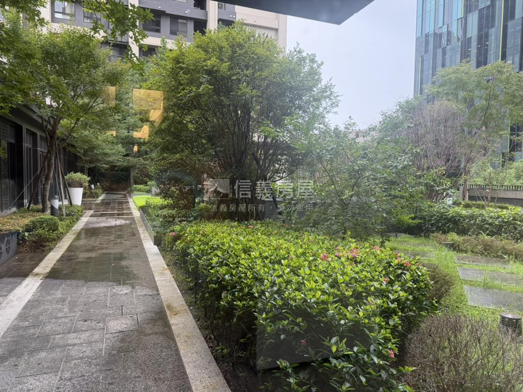 遠雄左岸～質感ＣＡＳＡ房屋室內格局與周邊環境