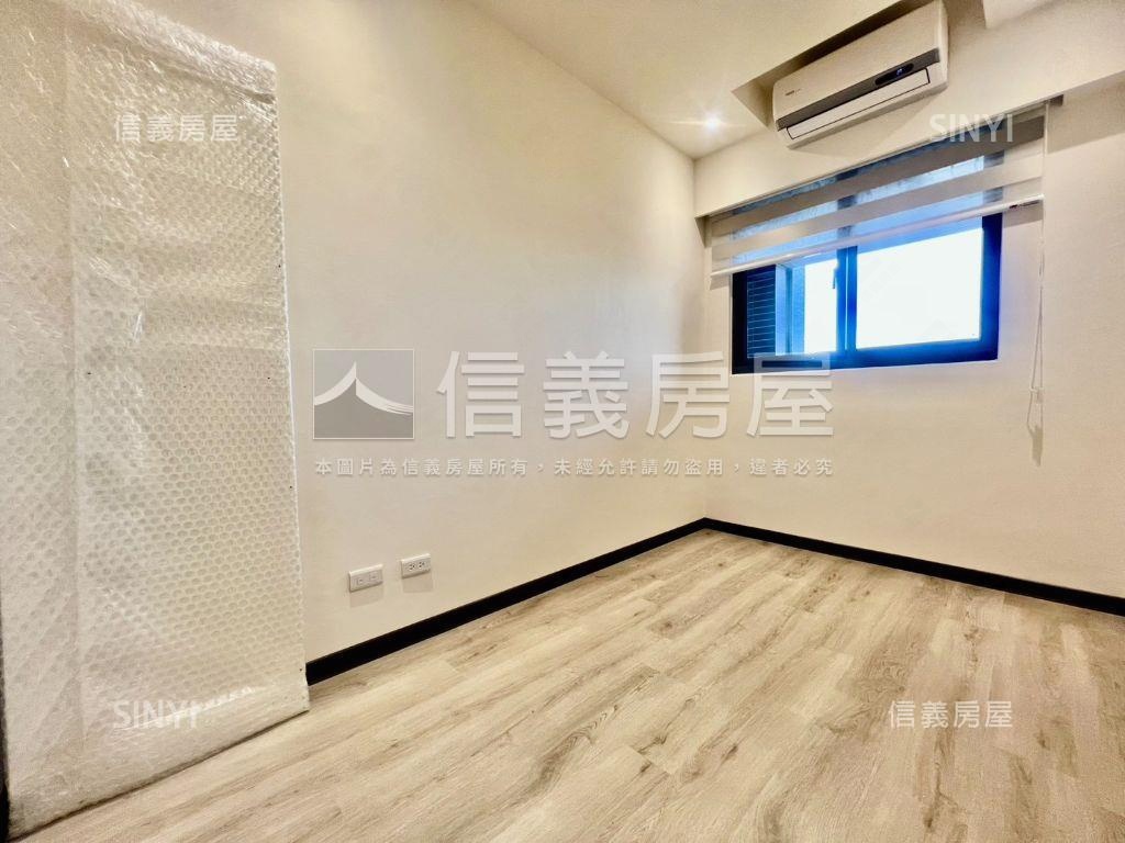 近Ａ１８高鐵次頂樓美視野房屋室內格局與周邊環境