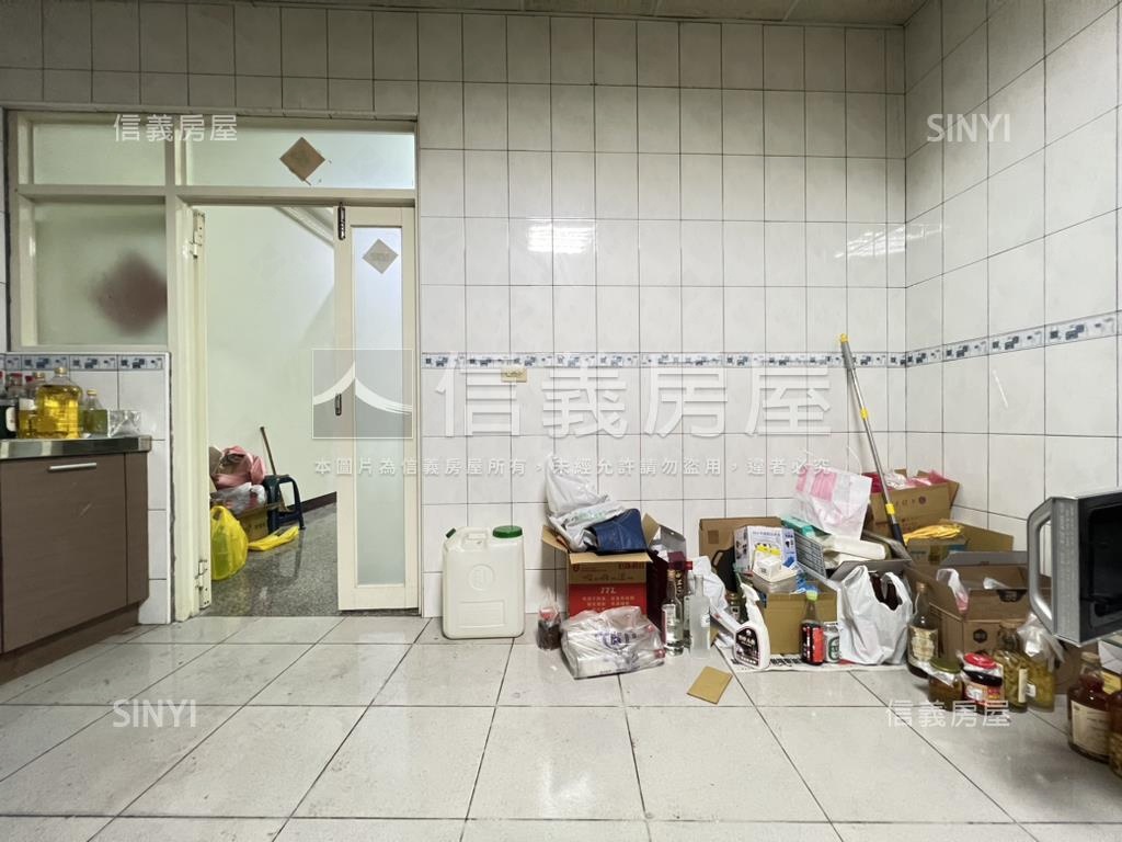 彰化員林大透天房屋室內格局與周邊環境