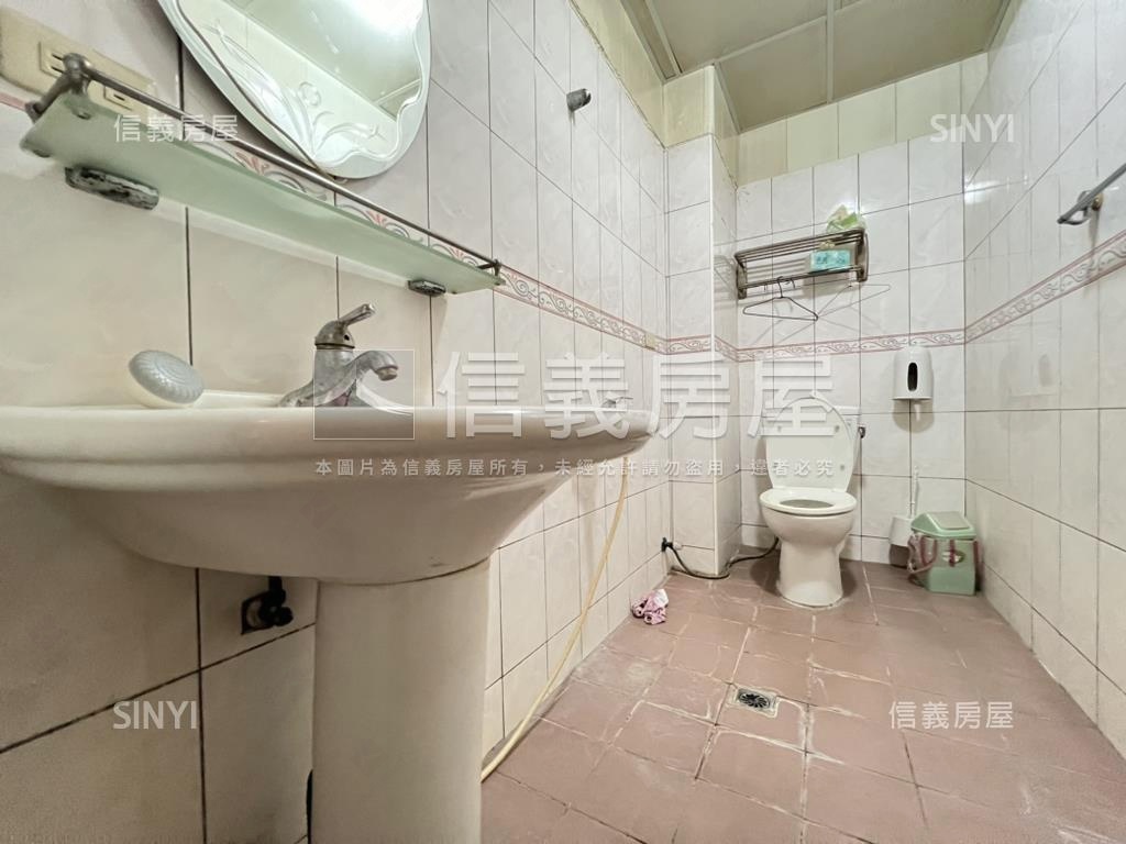 彰化員林大透天房屋室內格局與周邊環境