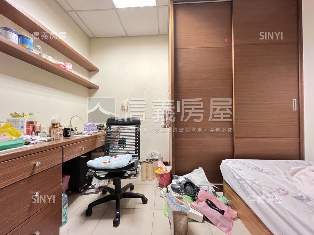 彰化員林大透天房屋室內格局與周邊環境