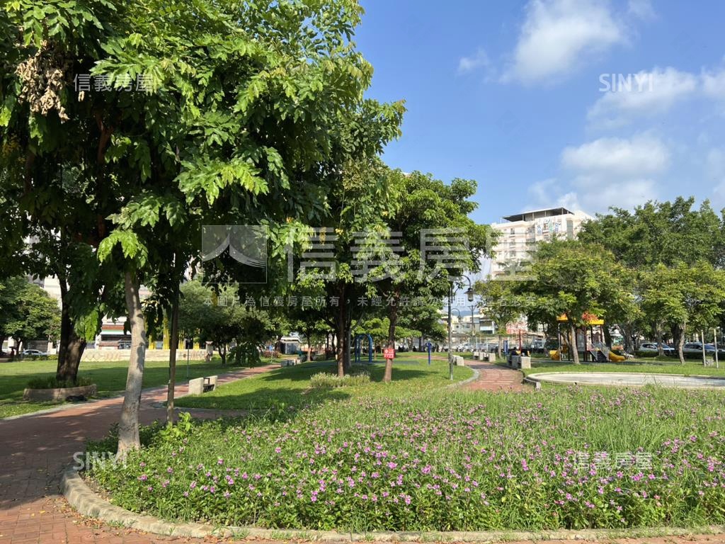 彰化員林大透天房屋室內格局與周邊環境