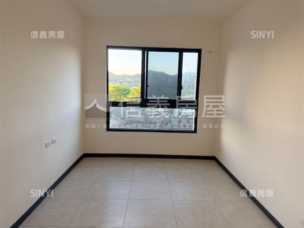 詠遇大兩房面山景房屋室內格局與周邊環境