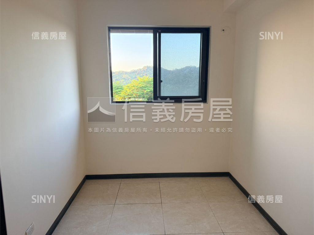 詠遇大兩房面山景房屋室內格局與周邊環境