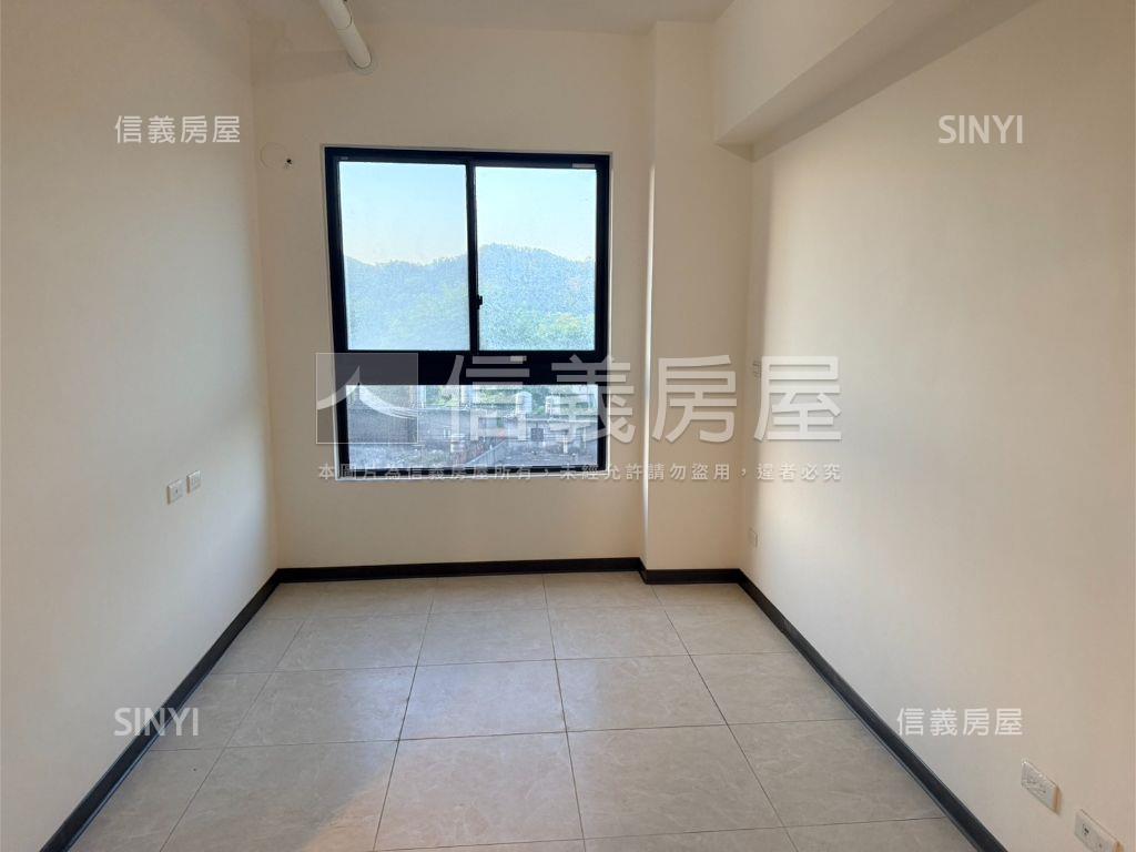 詠遇大兩房面山景房屋室內格局與周邊環境