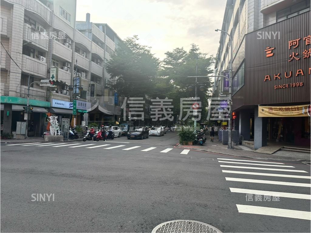 首購必看精美街三房房屋室內格局與周邊環境