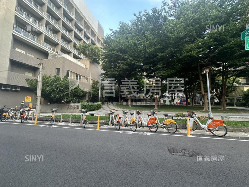 首購必看精美街三房房屋室內格局與周邊環境