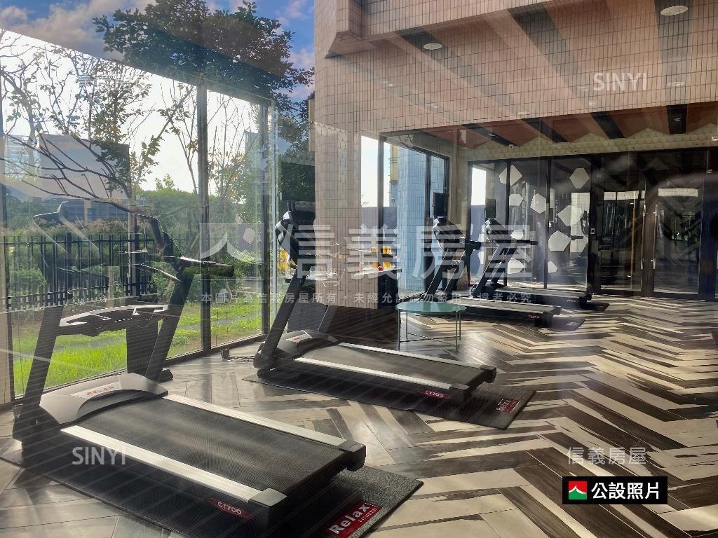 宏普樂高‧首購‧一房車位房屋室內格局與周邊環境