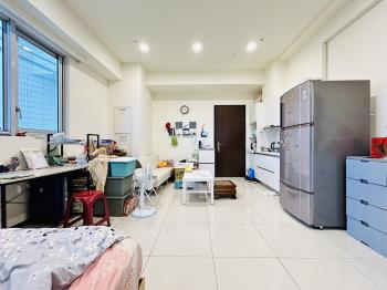 宏普樂高‧首購‧一房車位