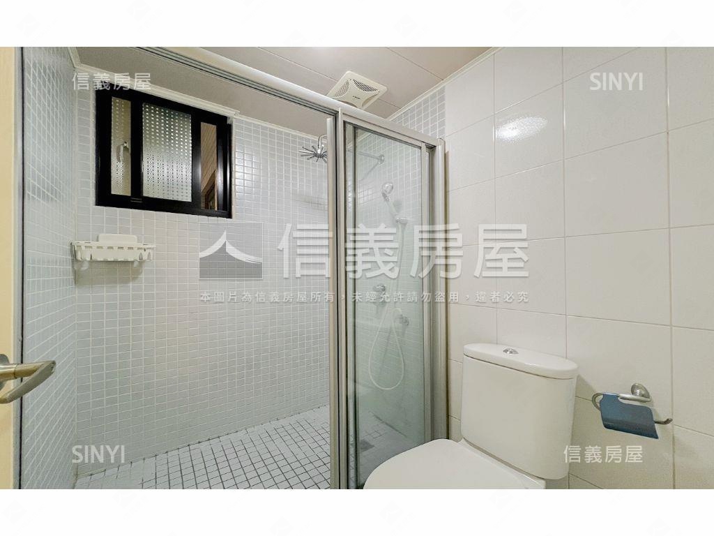 近國家歌劇院青雲道大三房房屋室內格局與周邊環境