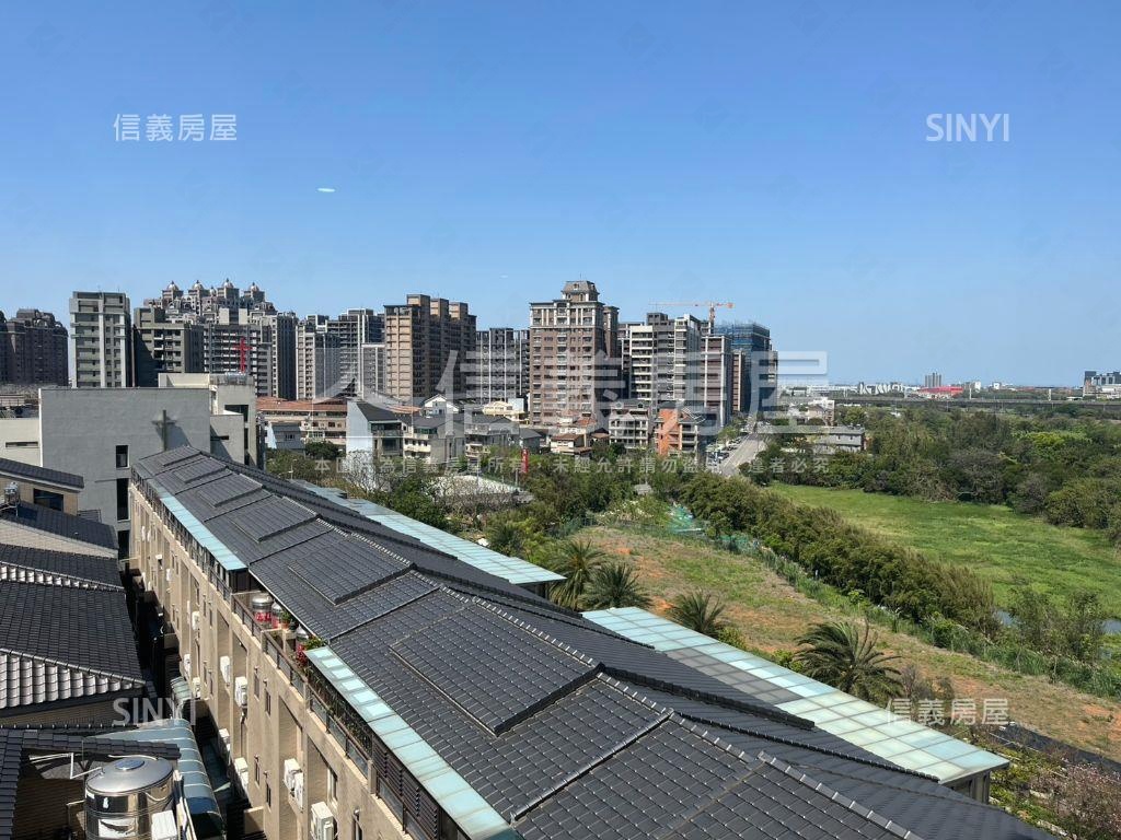 過嶺優質２房車位房屋室內格局與周邊環境