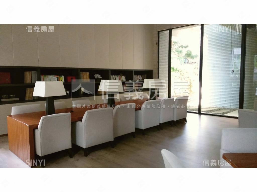 國聚知青高樓視野三房平車房屋室內格局與周邊環境