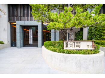 國聚知青高樓視野三房平車