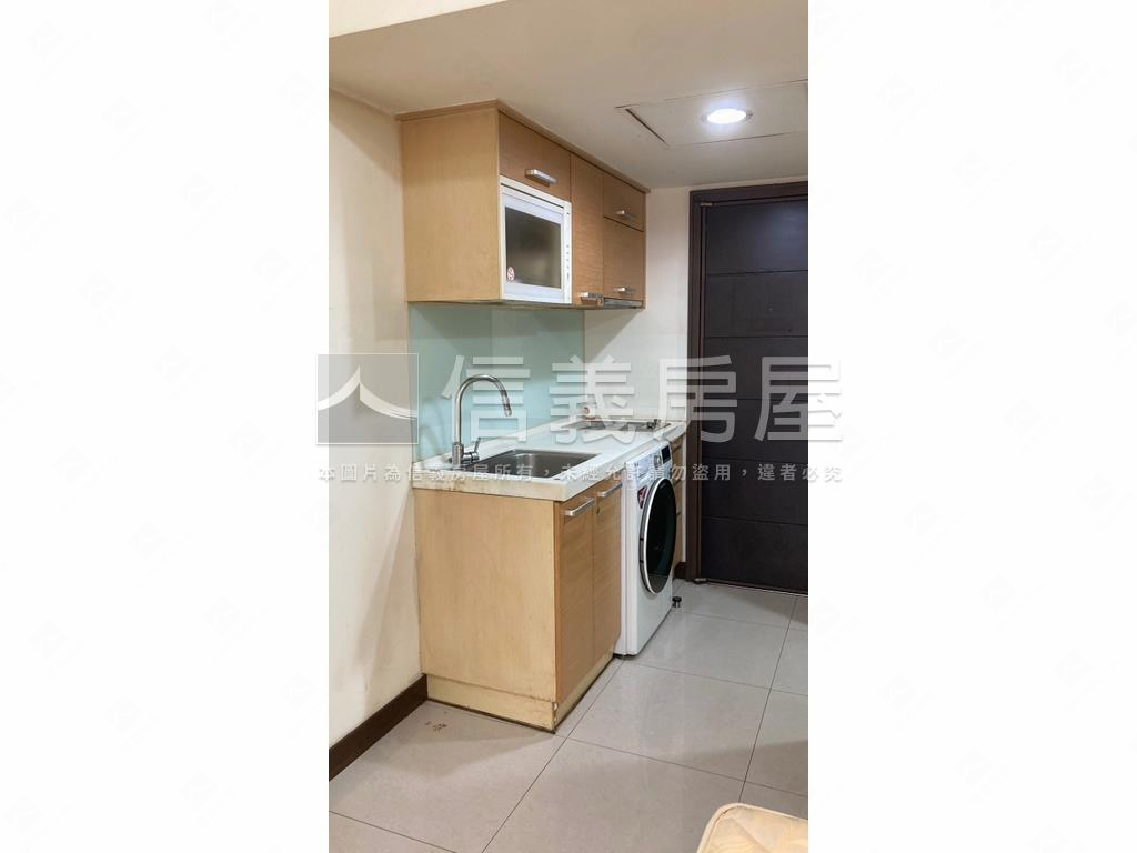瓏山林藝術館溫馨套房房屋室內格局與周邊環境