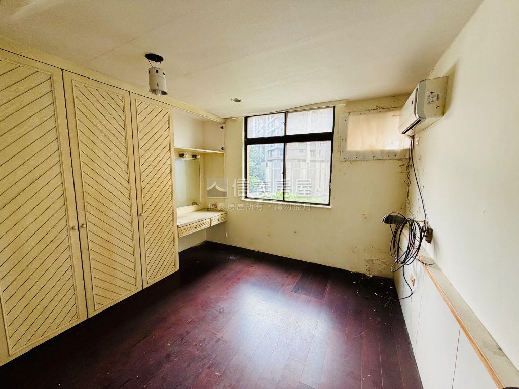 迎旭山莊出售房屋室內格局與周邊環境