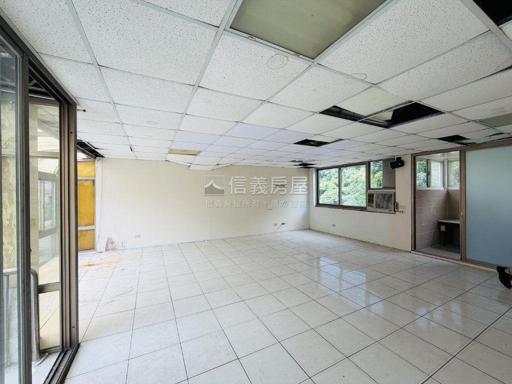 迎旭山莊出售房屋室內格局與周邊環境