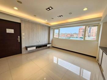 中平稀有電梯頂加大空間