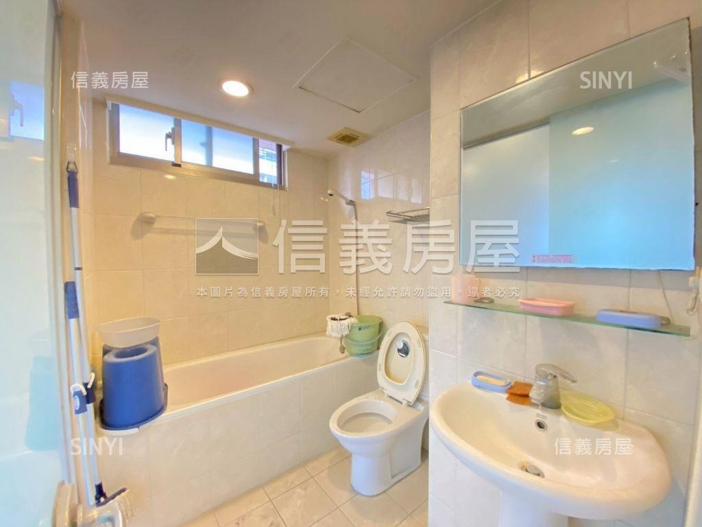 真愛＊獨家劍橋美三房車位房屋室內格局與周邊環境