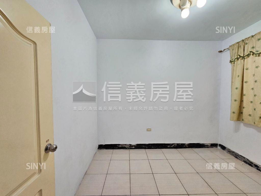 平鎮文心路●透天房屋室內格局與周邊環境