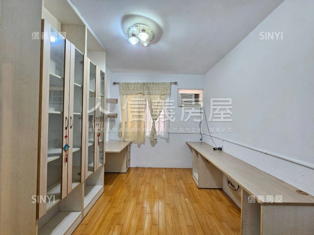 平鎮文心路●透天房屋室內格局與周邊環境