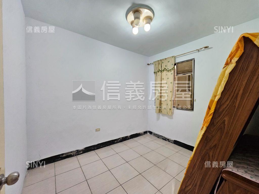 平鎮文心路●透天房屋室內格局與周邊環境