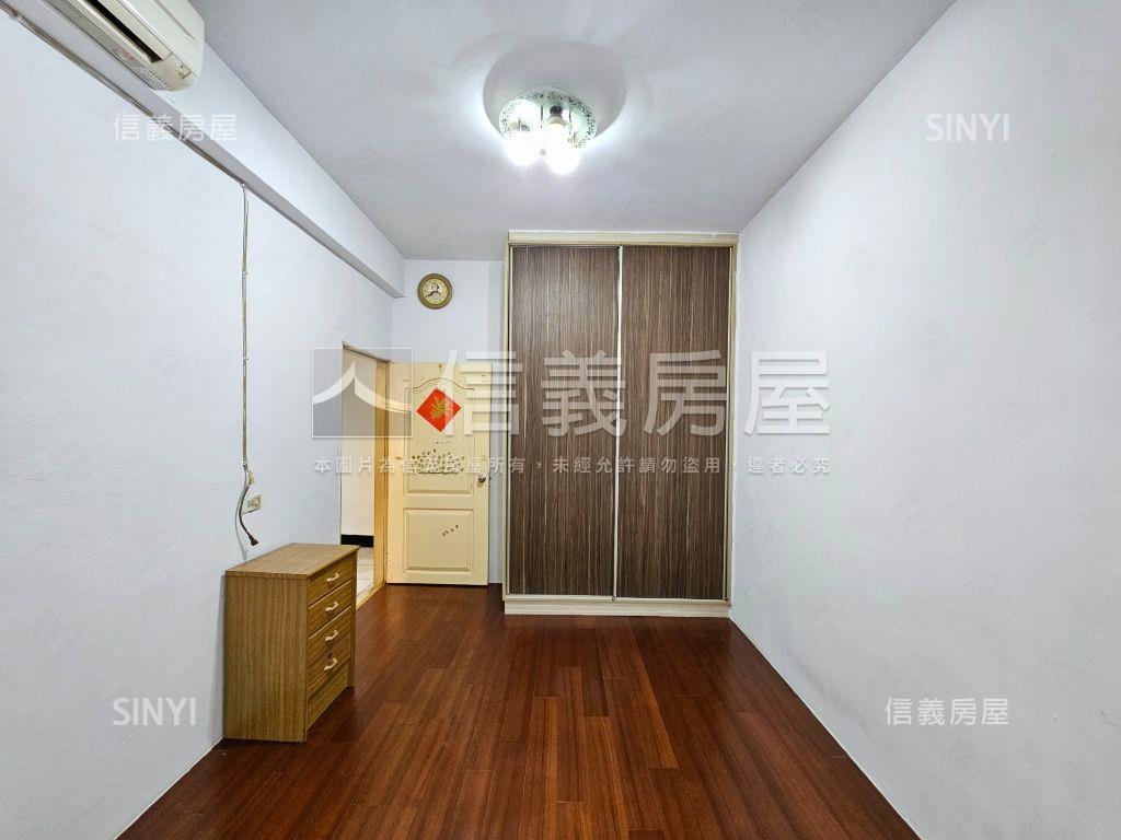 平鎮文心路●透天房屋室內格局與周邊環境