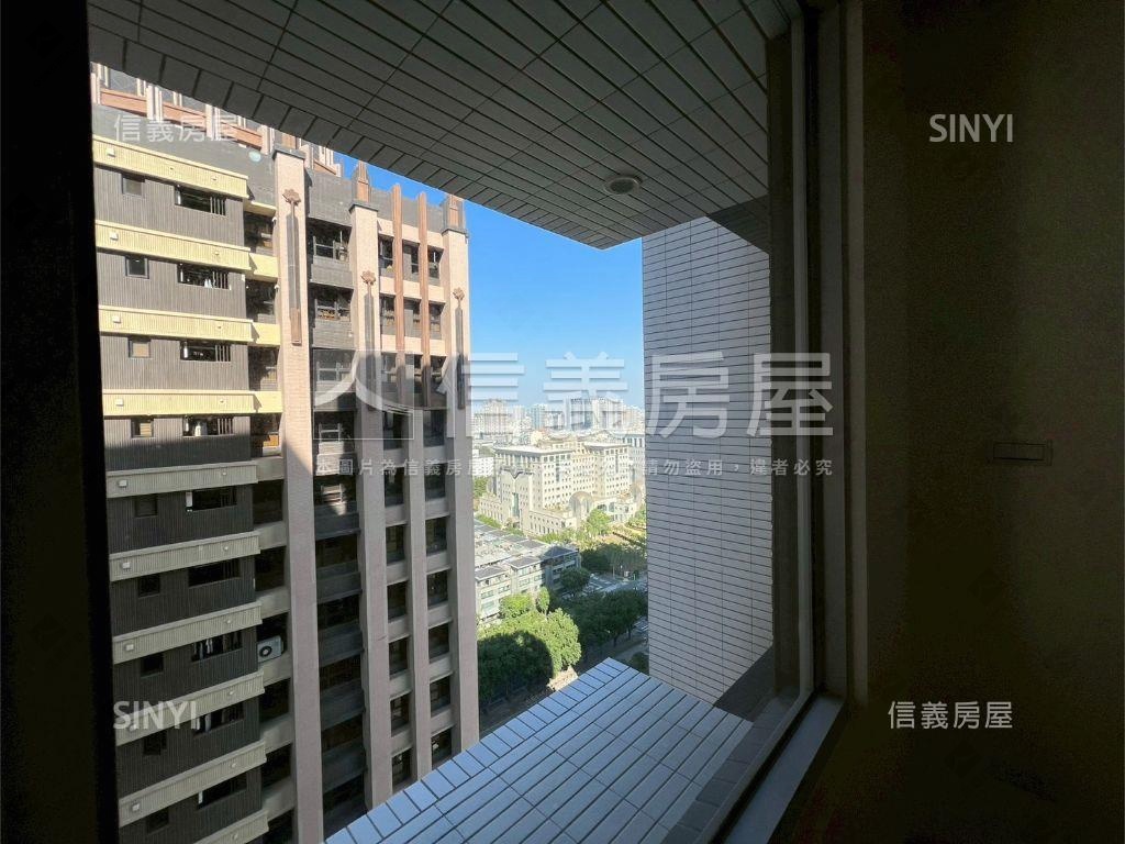 水星光＿２０樓亮亮宅房屋室內格局與周邊環境