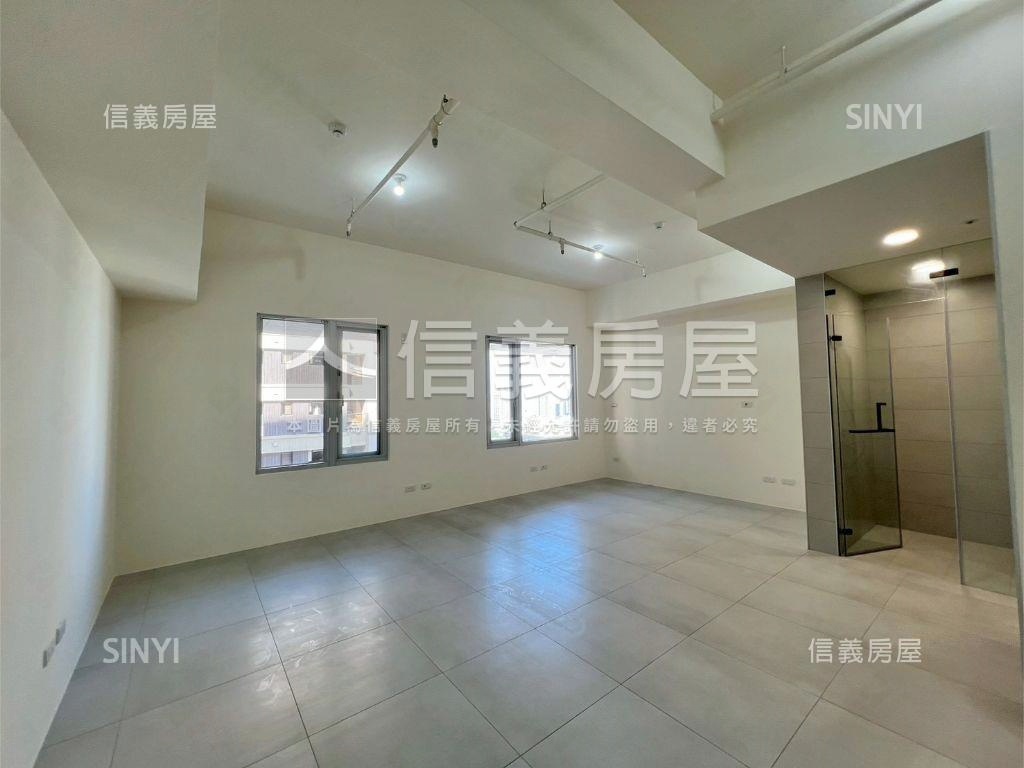 水星光＿２０樓亮亮宅房屋室內格局與周邊環境