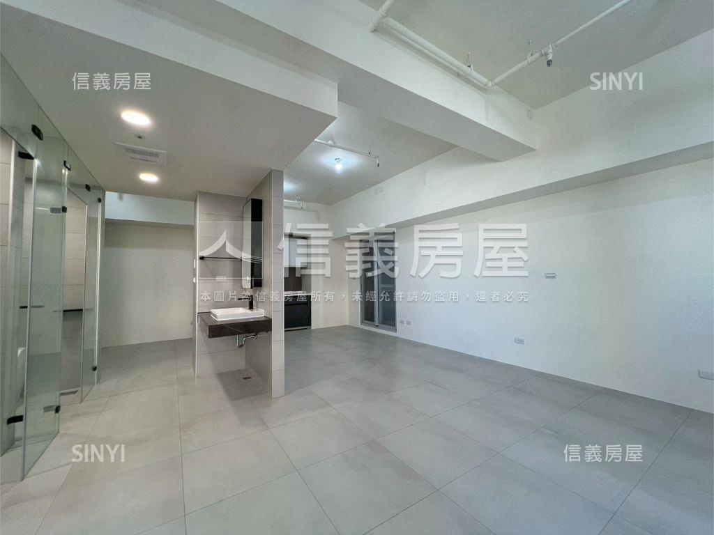 水星光＿２０樓亮亮宅房屋室內格局與周邊環境