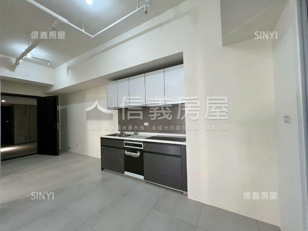 水星光＿２０樓亮亮宅房屋室內格局與周邊環境