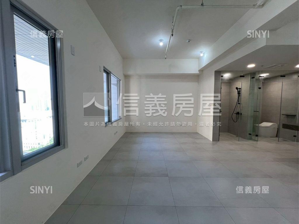 水星光＿２０樓亮亮宅房屋室內格局與周邊環境