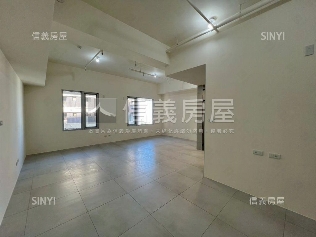 水星光＿２０樓亮亮宅房屋室內格局與周邊環境