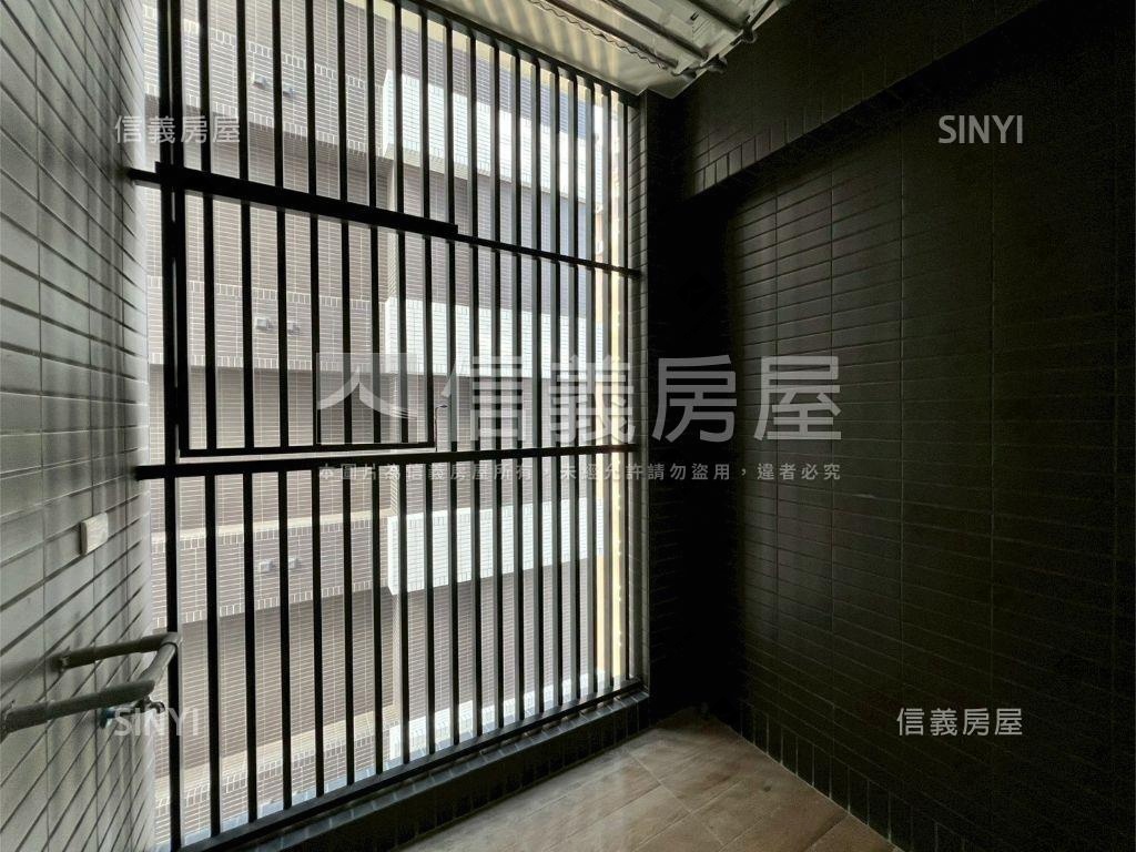 水星光＿２０樓亮亮宅房屋室內格局與周邊環境
