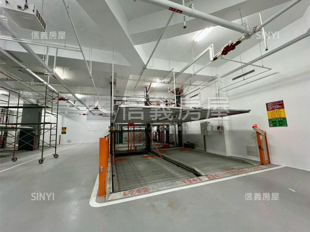 水星光＿２０樓亮亮宅房屋室內格局與周邊環境