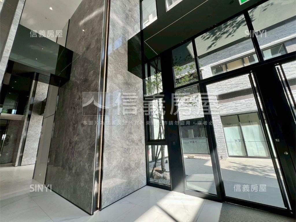 水星光＿２０樓亮亮宅房屋室內格局與周邊環境