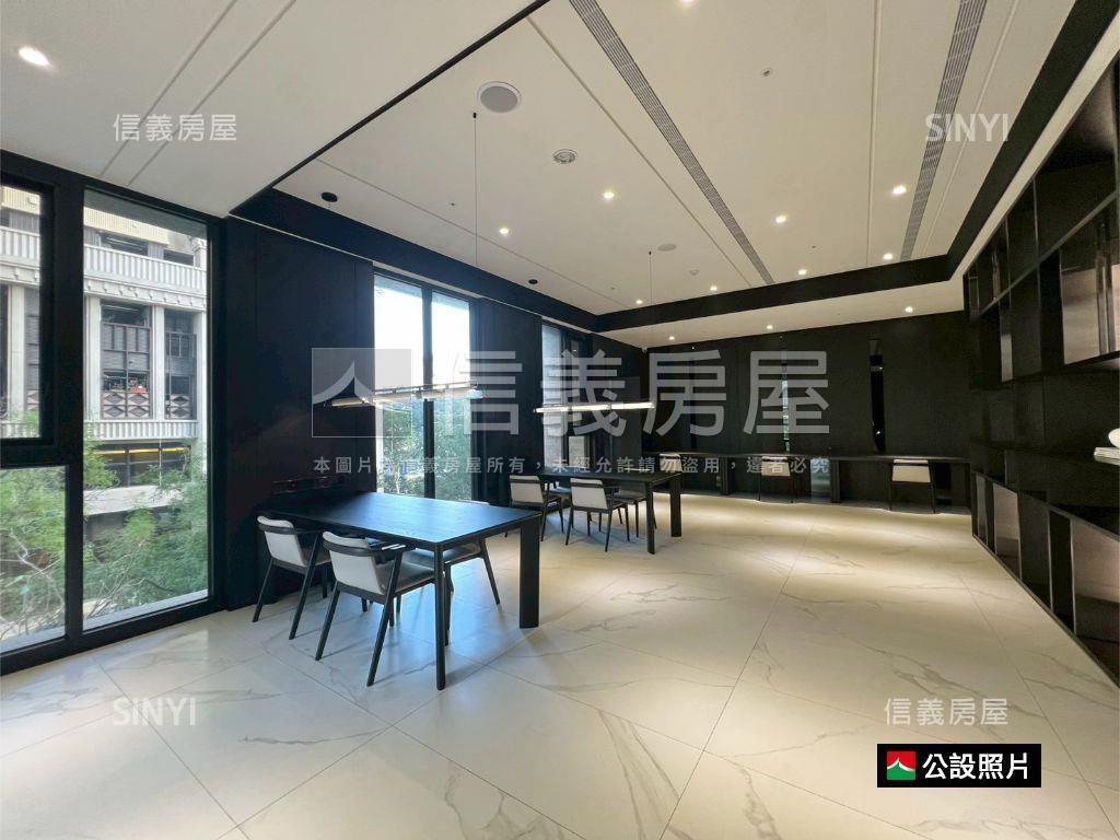 水星光＿２０樓亮亮宅房屋室內格局與周邊環境