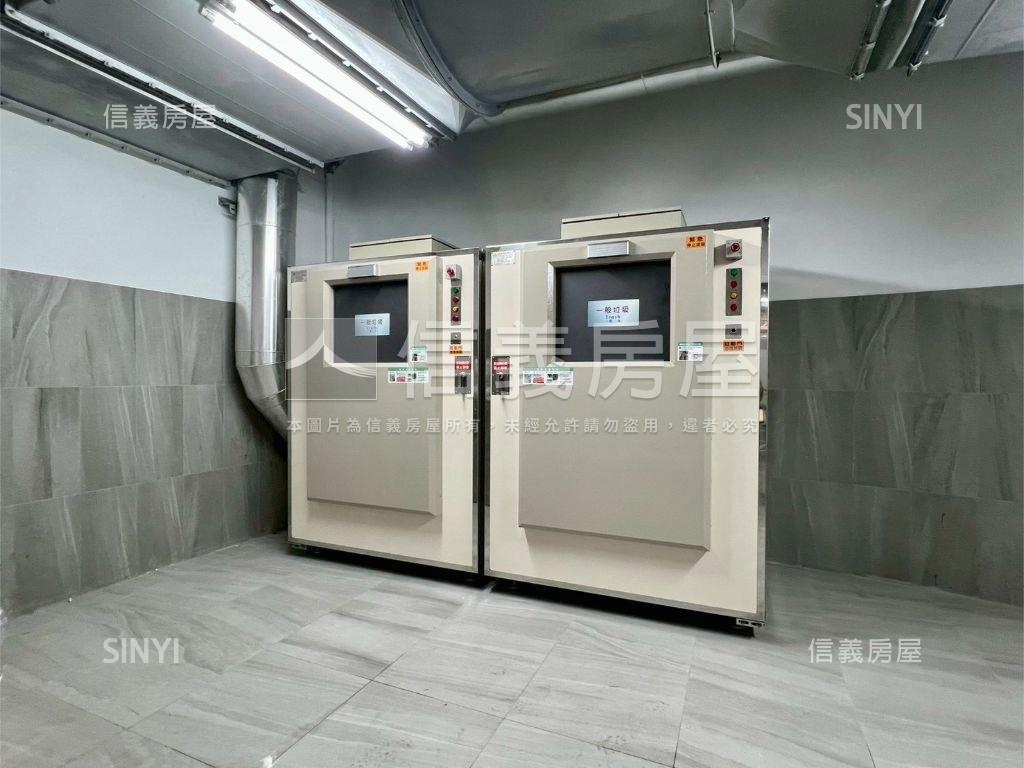 水星光＿２０樓亮亮宅房屋室內格局與周邊環境