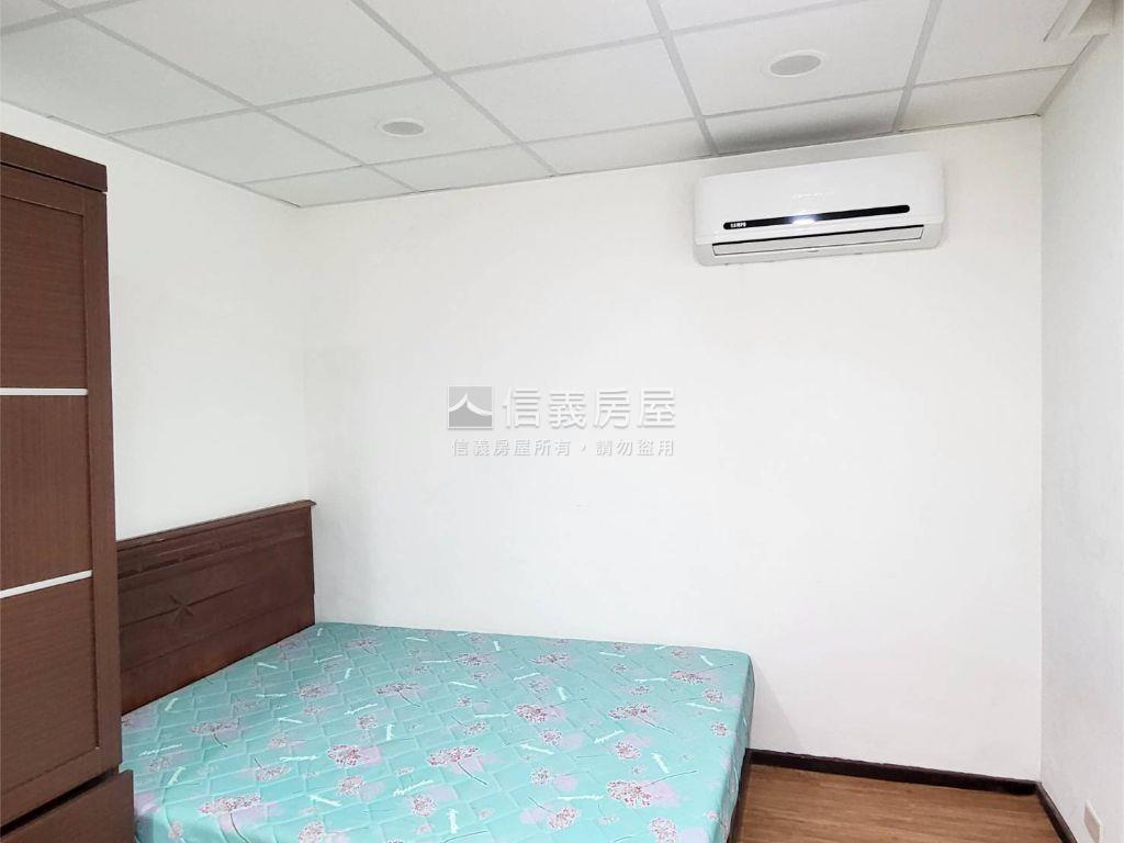 西湖大坪數邊間美寓房屋室內格局與周邊環境